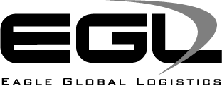 (EGL LOGO)